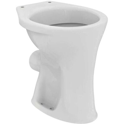 Ideal Standard V311601 - WC Elevado, Salida Horizontal Ideal Standard V311601 - WC Elevado, Salida Horizontal