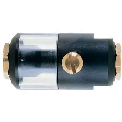 Ewo - Aceitador De Tubo, Agujero De Empalme : G 3/8 Pulgadas Ewo - Aceitador De Tubo, Agujero De Empalme : G 3/8 Pulgadas