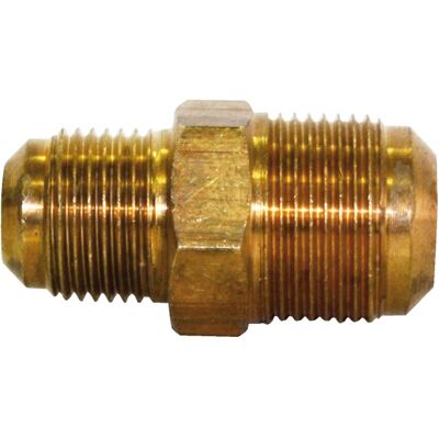 FERRARI SRL Conector Recto Reducido FERRARI SRL Conector Recto Reducido