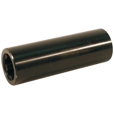 KRAMP Manguito Estriado 1 3/8 150 Mm Universal 6740102kr KRAMP Manguito Estriado 1 3/8 150 Mm Universal 6740102kr