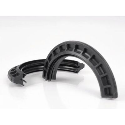 Skf - Sello De La Carcasa Tsn522 L W.16mm Ad 1551mm Sello De Cuatro Labios Di 100mm Skf - Sello De La Carcasa Tsn522 L W.16mm Ad 1551mm Sello De Cuatro Labios Di 100mm