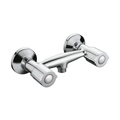 Thermador - Mezclador De Ducha Nf Akvo Akv200 Thermador - Mezclador De Ducha Nf Akvo Akv200