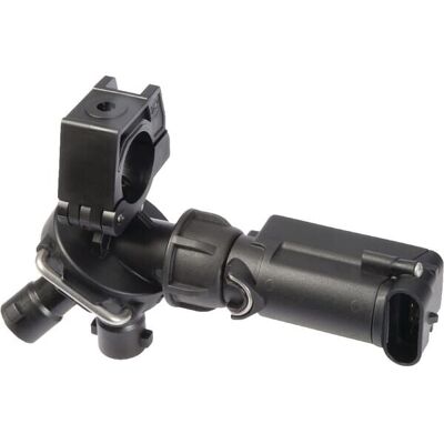 Sop. Boq. Triple 1/2" Seletron Arag 4012t741 Sop. Boq. Triple 1/2" Seletron Arag 4012t741