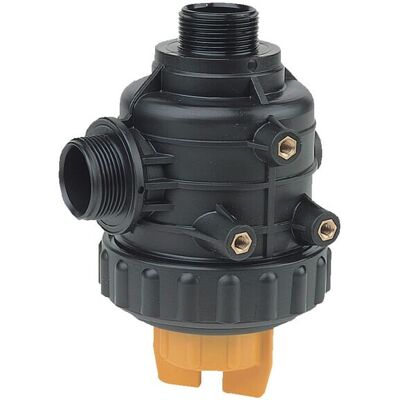 Filtro De Aspiraci贸n 1 1/4" Malla 50 Arag 3132553 Filtro De Aspiraci贸n 1 1/4" Malla 50 Arag 3132553