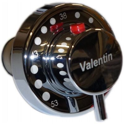 Cartucho Termostático Valentin Cartucho Termostático Valentin