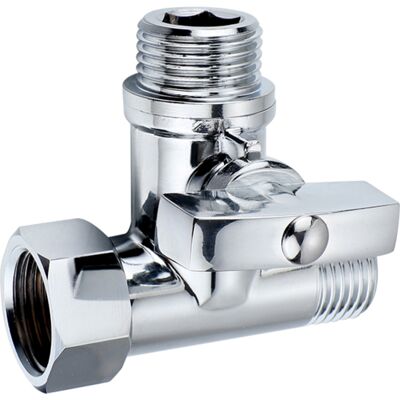 OEM Válvula De Bola - Latón - Rosca 1/2 Pulgada - Presión Máxima 16 Bar - Sellado Ptfe - Temperatura Máxima 150 °c - 1 Unidad OEM Válvula De Bola - Latón - Rosca 1/2 Pulgada - Presión Máxima 16 Bar - Sellado Ptfe - Temperatura Máxima 150 °c - 1 Unidad