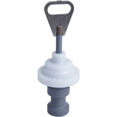 Pentair - Pistón para Válvula Fleck 4600/5600 - SE/SXT Pentair - Pistón para Válvula Fleck 4600/5600 - SE/SXT