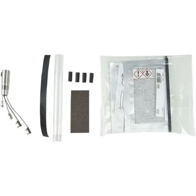 Grundfos Accesorio Para Bombas Sumergibles Acoplamiento De Cable Para Cable Hasta 4x2,5mm2, 799901 Grundfos Accesorio Para Bombas Sumergibles Acoplamiento De Cable Para Cable Hasta 4x2,5mm2, 799901