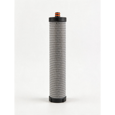 Viesta® Uf-f5 Filtro De Repuesto Uf110 – Carbón Activo Final Sabor & Olor Viesta® Uf-f5 Filtro De Repuesto Uf110 – Carbón Activo Final Sabor & Olor