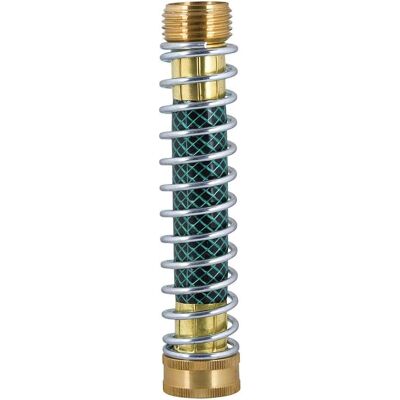 LLING Adaptador De Grifo, Fácil De Usar, Adaptador Universal Para Cocina Y Jardín, Conector De Grifo, Junta De Manguera De Agua De 3/4 Que Evita Torceduras Con Manguera De 125 Mm Sin Torceduras, Juego De Se LLING Adaptador De Grifo, Fácil De Usar, Adaptador Universal Para Cocina Y Jardín, Conector De Grifo, Junta De Manguera De Agua De 3/4 Que Evita Torceduras Con Manguera De 125 Mm Sin Torceduras, Juego De Se