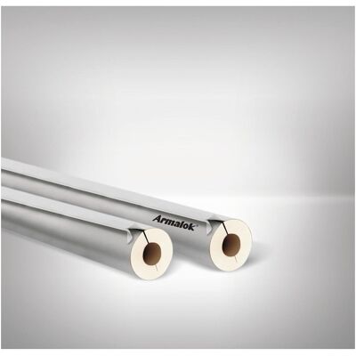 Armacell - Carcasa De Manguera Armalok 50% Agua Potable Caliente Dsd 20 Mm 15 Mm (per 70) Armacell - Carcasa De Manguera Armalok 50% Agua Potable Caliente Dsd 20 Mm 15 Mm (per 70)