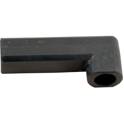 Wolf - 6,35 V7 1 KOHM 279624199 - Supresión enchufe Wolf - 6,35 V7 1 KOHM 279624199 - Supresión enchufe