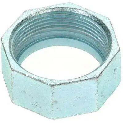 BUDERUS Bosch Tuerca Racor (5x), 7099224 BUDERUS Bosch Tuerca Racor (5x), 7099224