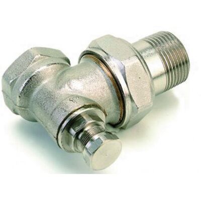 COMAP Codo ajustable 26x34mm - Latón - Garantía 10 años COMAP Codo ajustable 26x34mm - Latón - Garantía 10 años