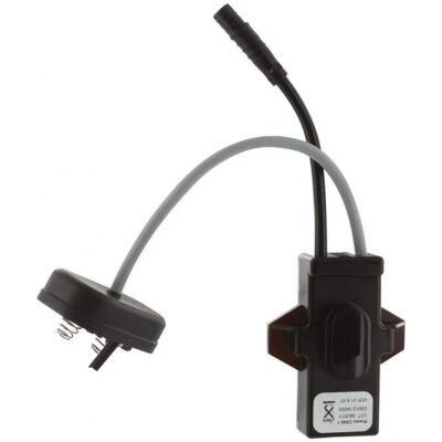 Presto - Célula para grifo Volta / Squale II - a pilas Presto - Célula para grifo Volta / Squale II - a pilas