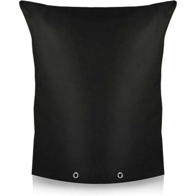 OEM Cubierta Para Grifo Exterior, 43 X 53 Cm, Aislamiento Para Manguera De Invierno, Cubierta Para Grifo Exterior, Cubierta De Protección Contra Heladas, Cubierta Aislante Para Válvula De Riego Para Invie OEM Cubierta Para Grifo Exterior, 43 X 53 Cm, Aislamiento Para Manguera De Invierno, Cubierta Para Grifo Exterior, Cubierta De Protección Contra Heladas, Cubierta Aislante Para Válvula De Riego Para Invie