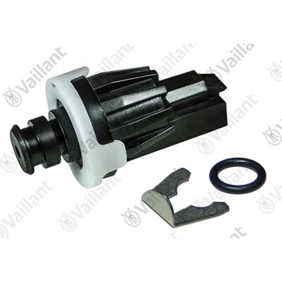 Vaillant Presostato Vpm 20/2 S, 60/2 S Vaillant-nr. , 0020174704 Vaillant Presostato Vpm 20/2 S, 60/2 S Vaillant-nr. , 0020174704
