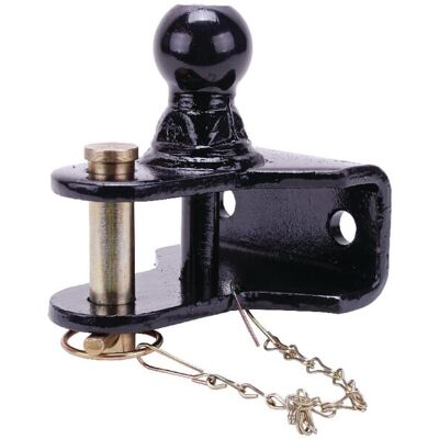 KRAMP Acoplamiento Enroscable Universal Tp860 KRAMP Acoplamiento Enroscable Universal Tp860