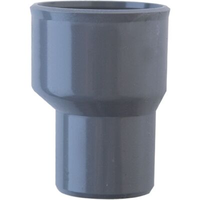 Riuvert - Manguito De Reparación Para Tuberías De Pvc A-144 Diámetro: Ø32 Mm Riuvert - Manguito De Reparación Para Tuberías De Pvc A-144 Diámetro: Ø32 Mm