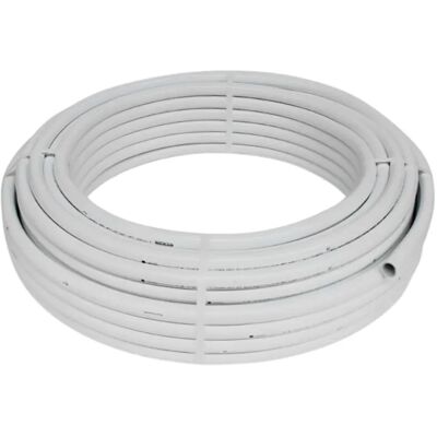 PBTUB - Tubo multicapa Turatec 20x2 - 100m PBTUB - Tubo multicapa Turatec 20x2 - 100m