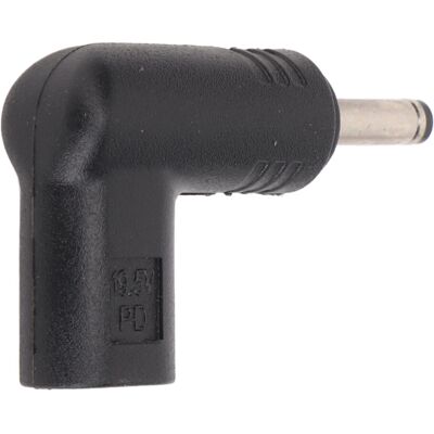 OEM Adaptador De Corriente Continua Con Simulador Pd, Conector Usb-c Hembra, Ángulo De Flexión De 90 Grados, Apto Para Carga Mediante Toma De Corriente, Admite Carga Rápida De Hasta 100 W, Apto Para Orden OEM Adaptador De Corriente Continua Con Simulador Pd, Conector Usb-c Hembra, Ángulo De Flexión De 90 Grados, Apto Para Carga Mediante Toma De Corriente, Admite Carga Rápida De Hasta 100 W, Apto Para Orden