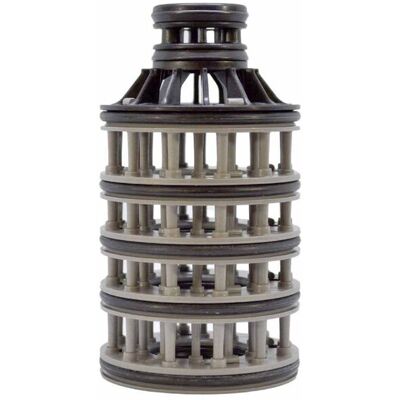 Sellos Y Jaulas Para Válvula Clack Ws100 Y Ws1tt Sellos Y Jaulas Para Válvula Clack Ws100 Y Ws1tt