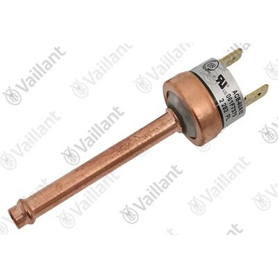 Vaillant Presostato, Baja Presión 1,5 Bar Vws/vww 22-44/1 P U.w. Vaillant-nr. , 101907 Vaillant Presostato, Baja Presión 1,5 Bar Vws/vww 22-44/1 P U.w. Vaillant-nr. , 101907