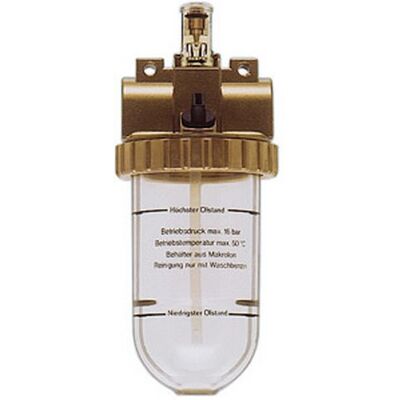 Ewo - Lubricador Por Niebla De Aceite, Agujero De Empalme : G 1/2 Pulgadas, Rendimiento De 6 Bar 7,0-260 M³/h, Ancho : Nominal Dn 15, Altura : 211 Mm Ewo - Lubricador Por Niebla De Aceite, Agujero De Empalme : G 1/2 Pulgadas, Rendimiento De 6 Bar 7,0-260 M³/h, Ancho : Nominal Dn 15, Altura : 211 Mm