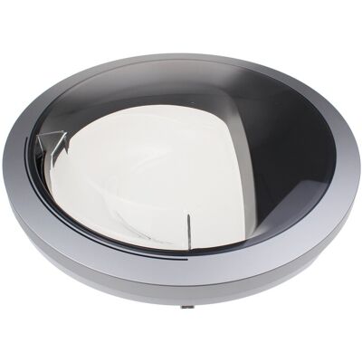 Bosch - Puerta Completa Con Bisagra Soldada Y Gancho - 11028744 - 4242005487752 Bosch - Puerta Completa Con Bisagra Soldada Y Gancho - 11028744 - 4242005487752
