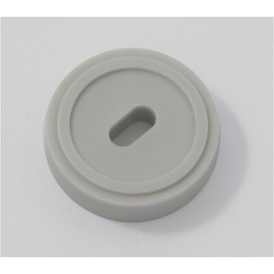 Ideal Standard B9418.., B9419.. Arandelas de ajuste para baldosas redondas - Arandelas de ajuste Ideal Standard B9418.., B9419.. Arandelas de ajuste para baldosas redondas - Arandelas de ajuste