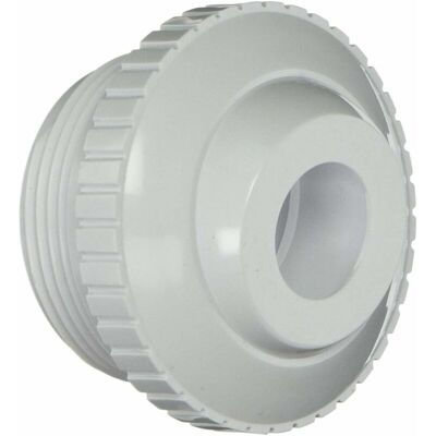 DPZO Boquilla De Retorno De Salida De Agua Reemplazable Para Piscinas, Conexión De Boquilla De Salida De Agua, Accesorio Para Piscinas, Rosca Macho De 1,5". DPZO Boquilla De Retorno De Salida De Agua Reemplazable Para Piscinas, Conexión De Boquilla De Salida De Agua, Accesorio Para Piscinas, Rosca Macho De 1,5".