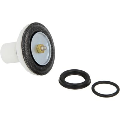 BANYO Válvula Reductora De Presión D06f 1/2a Honeywell BANYO Válvula Reductora De Presión D06f 1/2a Honeywell