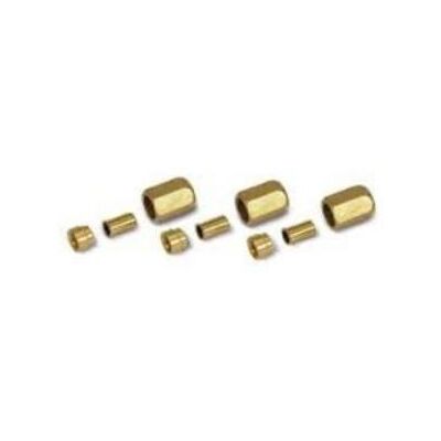 ARMACELL Bosch Accesorio Para Aparatos De Aire Acondicionado Sf-fz-006 10x Racor De Abrazadera Para Tuberías 3/8, 7733701498 ARMACELL Bosch Accesorio Para Aparatos De Aire Acondicionado Sf-fz-006 10x Racor De Abrazadera Para Tuberías 3/8, 7733701498