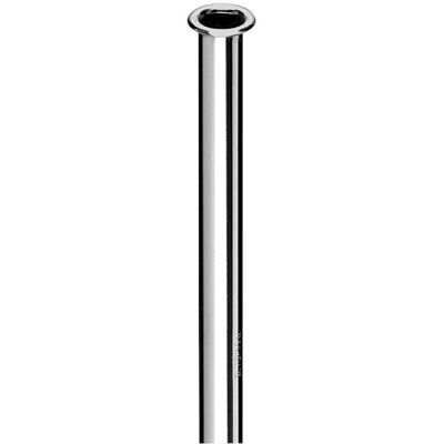Tubo De Cobre Con Collar Ø 18 Mm - Schell Tubo De Cobre Con Collar Ø 18 Mm - Schell