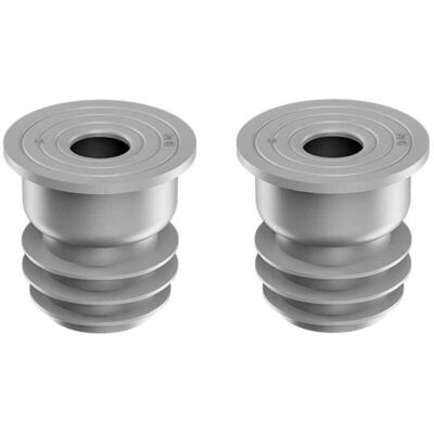 OEM Juntas De Silicona Para Tuberías, Tapones, Juntas Para Desagües, Aptas Para Cocinas Y Lavadoras - Crezuo OEM Juntas De Silicona Para Tuberías, Tapones, Juntas Para Desagües, Aptas Para Cocinas Y Lavadoras - Crezuo