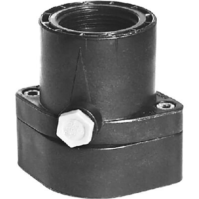 Grundfos Accesorio P.bomba Aguas Sucias/residuales Válvula Antirretorno Rp2 Ig Plástico, 91072718 Grundfos Accesorio P.bomba Aguas Sucias/residuales Válvula Antirretorno Rp2 Ig Plástico, 91072718