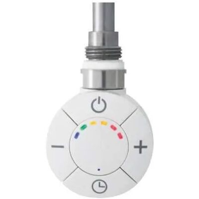 COTHERM - Kit de resistencia eléctrica 750W para toalleros COTHERM - Kit de resistencia eléctrica 750W para toalleros