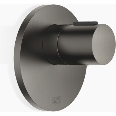 Dornbracht - Termostato Xtool Up Sin Control De Flujo 1/2', Dornbracht - Termostato Xtool Up Sin Control De Flujo 1/2',