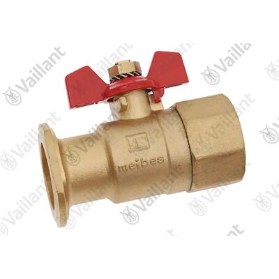 Vaillant Grifo De Mantenimiento N° Alm. 306715/728 (sin Freno) Vaillant-nr. , 0020073075 Vaillant Grifo De Mantenimiento N° Alm. 306715/728 (sin Freno) Vaillant-nr. , 0020073075