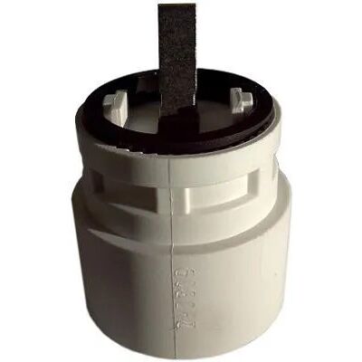 Cartucho Kludi 46mm - Pieza de instalación sanitaria Cartucho Kludi 46mm - Pieza de instalación sanitaria