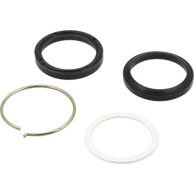 KRAMP Kit De Juntas De Cilindro Universal 80395925n KRAMP Kit De Juntas De Cilindro Universal 80395925n