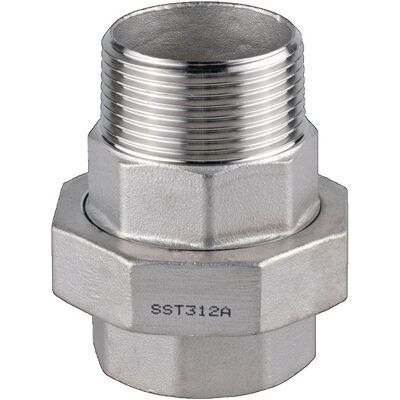Springer Conexión Por Tornillo En 10226-1 Nps 1 1/2 Pulgada Sellado De Superficie 79 Mm 19 Mm 23 Mm Resorte (paquete De 5) Springer Conexión Por Tornillo En 10226-1 Nps 1 1/2 Pulgada Sellado De Superficie 79 Mm 19 Mm 23 Mm Resorte (paquete De 5)