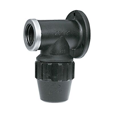 Jimten - Fitting Codo Grifo J-72 32 - 1'' Jimten - Fitting Codo Grifo J-72 32 - 1''