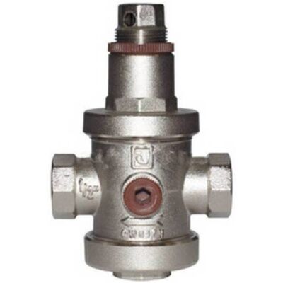 Pl Itap 143 Riduttore Di Pressione Ars Ff D 1/2 Pl Itap 143 Riduttore Di Pressione Ars Ff D 1/2