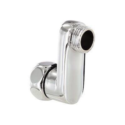 PRESTO Racc. Excentre De 40 Mm-m 1/2xf 3/4 Ecrou Pris PRESTO Racc. Excentre De 40 Mm-m 1/2xf 3/4 Ecrou Pris