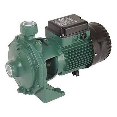 Elettropompa Centrifuga Monogirante K Dab Elettropompa Centrifuga Monogirante K Dab