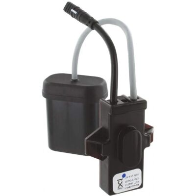 Presto - Célula De Energía De La Batería Para El Grifo Mezclador Squale Presto - Célula De Energía De La Batería Para El Grifo Mezclador Squale