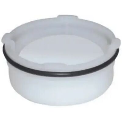 Dallmer Sifón Primus, 30 Mm, Para Insertos 120 X 120 Mm, 494993 Dallmer Sifón Primus, 30 Mm, Para Insertos 120 X 120 Mm, 494993