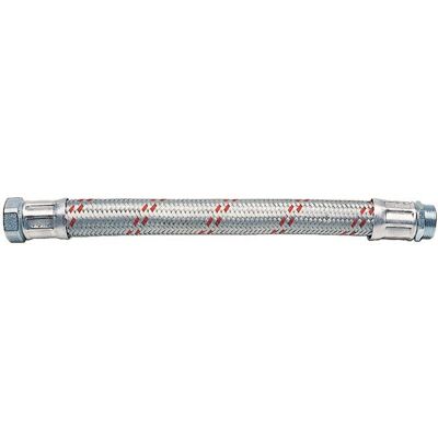 Ferrari Srl - Acoplamiento Elástico Antivibraciones Para Agua 1'1/4 L500 Ferrari Srl - Acoplamiento Elástico Antivibraciones Para Agua 1'1/4 L500