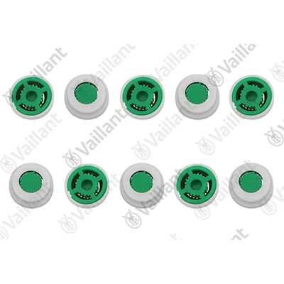 Vaillant Limitador De Caudal De Agua, 7 L/min (x10) Mag 11+14-2/0 U.w. Vaillant-nr. , 256625 Vaillant Limitador De Caudal De Agua, 7 L/min (x10) Mag 11+14-2/0 U.w. Vaillant-nr. , 256625